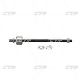Кермова тяга CRHO-3 CTR CR0142
