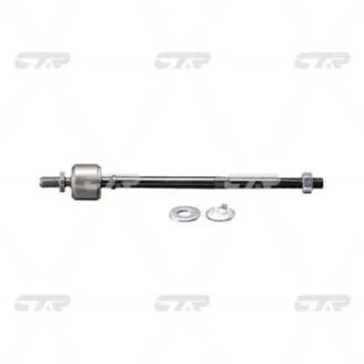 Кермова тяга CRHO-3 CTR CR0142