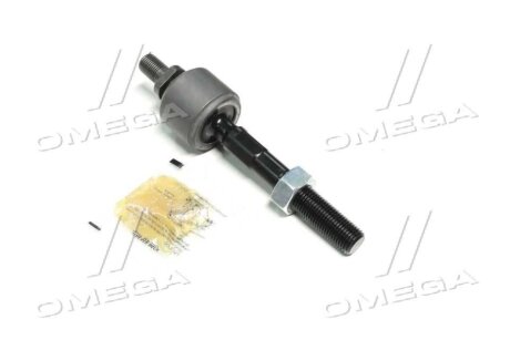 Кермова тяга CRHO-10 CTR CR0148