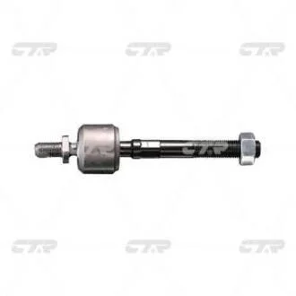 Кермова тяга CRHO-13 CTR CR0151