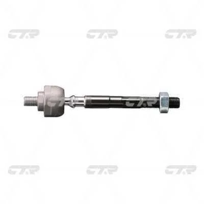 Кермова тяга CRHO-15 CTR CR0153 (фото 1)