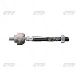 Кермова тяга CRHO-15 CTR CR0153