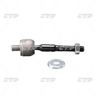 Кермова тяга CRHO-18 CTR CR0155