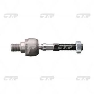 Рульова тяга CTR CR0159