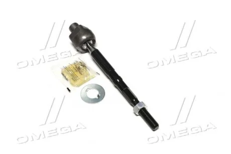 Кермова тяга CRHO-30 CTR CR0166