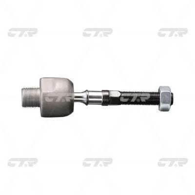 Тяга рульова CRHO-40 CTR CR0176 (фото 1)