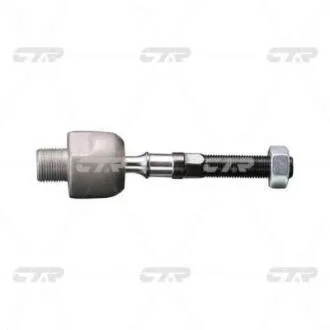 Тяга рульова CRHO-40 CTR CR0176