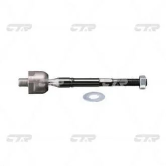 Кермова тяга CRHO-45 CTR CR0181