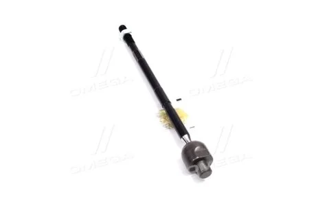 Кермова тяга CRHO-48 CTR CR0184