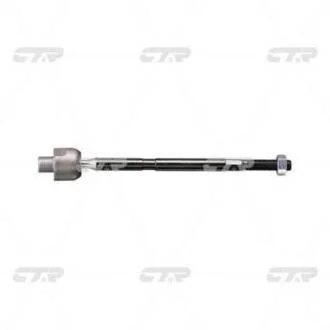 Кермова тяга CRHO-52 CTR CR0188