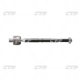 Кермова тяга CRHO-57 CTR CR0193
