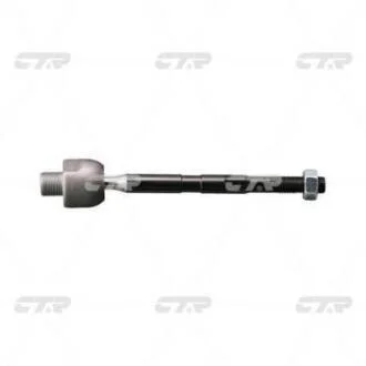 Кермова тяга CRHO-61 CTR CR0197