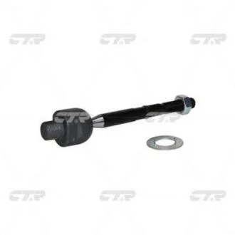 Тяга рульова CRHO-63 CTR CR0199