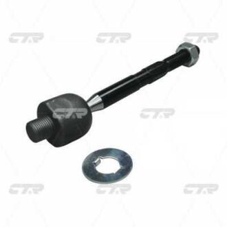 Кермова тяга CRHO-64 CTR CR0200