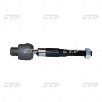 Рульова тяга CTR CR0203