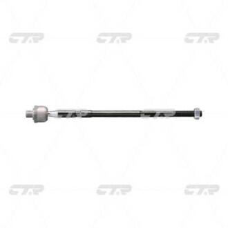 Кермова тяга CRKD-3 CTR CR0235