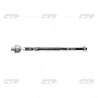 Кермова тяга CRKD-3 CTR CR0235