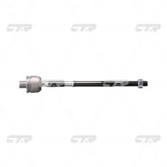 Тяга рульова CRKD-5 CTR CR0237