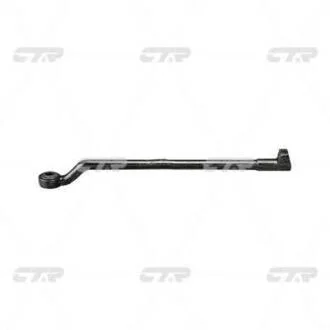 Кермова тяга CRKD-6 CTR CR0238