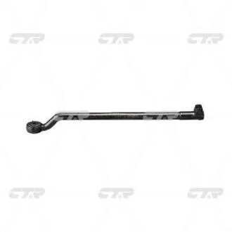 Кермова тяга CRKD-7 CTR CR0239