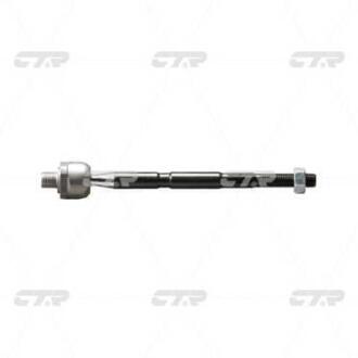 Тяга рульова CRKD-9 CTR CR0240