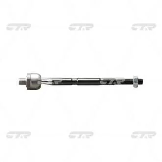 Тяга рульова CRKD-9 CTR CR0240