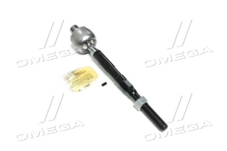 Рульова тяга CTR CR0241L
