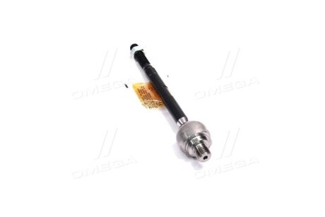 Рульова тяга CTR CR0241R