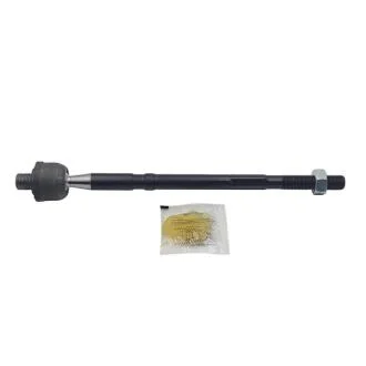 Кермова тяга CRKD-11 CTR CR0242