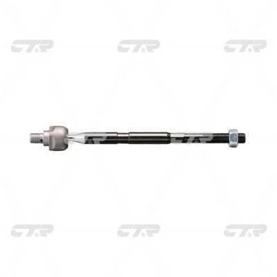 Кермова тяга CRKD-13 CTR CR0244 (фото 1)