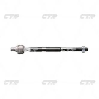 Кермова тяга CRKD-13 CTR CR0244
