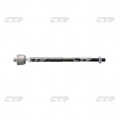 Кермова тяга CRKD-14 CTR CR0245 (фото 1)