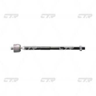 Кермова тяга CRKD-14 CTR CR0245