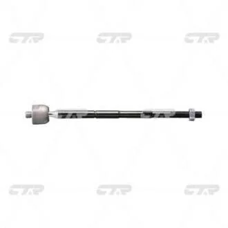 Кермова тяга CRKD-14 CTR CR0245