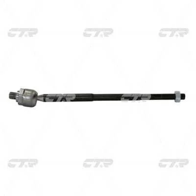 Тяга рульова CRKD-18 CTR CR0249 (фото 1)