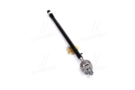 Кермова тяга CRKH-10 CTR CR0259