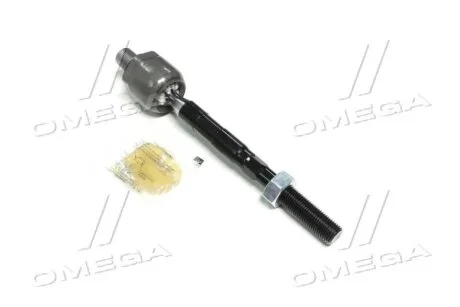 Тяга рульова CRKH-29 CTR CR0272