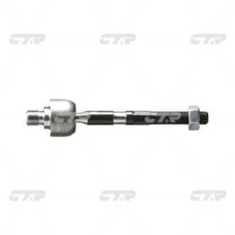 Кермова тяга CRKH-30 CTR CR0273