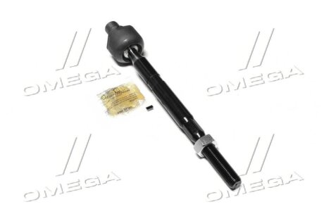 Рульова тяга CTR CR0277L