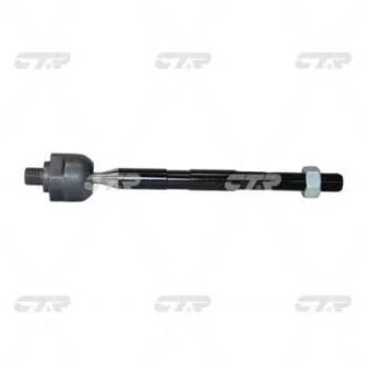 Кермова тяга CRKH-55 CTR CR0297