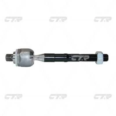 Кермова тяга CRKH-64 CTR CR0306 (фото 1)
