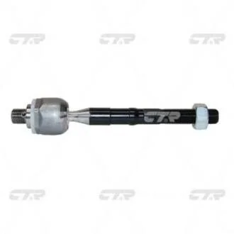 Кермова тяга CRKH-64 CTR CR0306