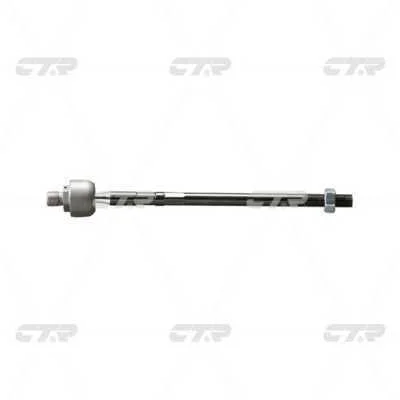 Кермова тяга CRMZ-6L CTR CR0309L (фото 1)
