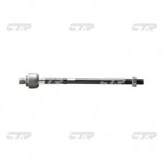 Кермова тяга CRMZ-6L CTR CR0309L