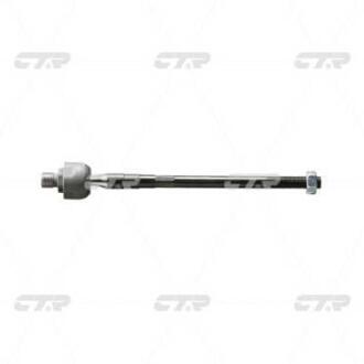 Рульова тяга CTR CR0317