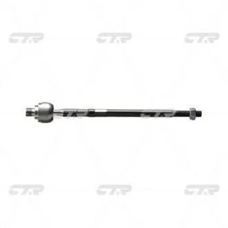 Кермова тяга CRKK-22 CTR CR0325