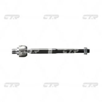 Рульова тяга CTR CR0326L