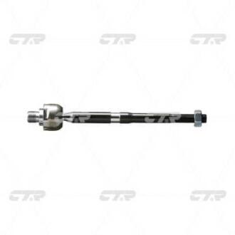 Рульова тяга CTR CR0326R