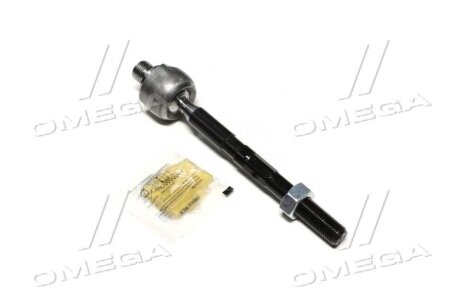 Рульова тяга CTR CR0329L