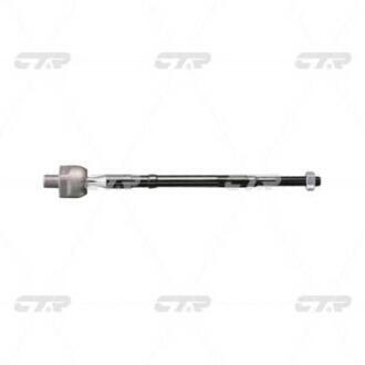Рульова тяга CTR CR0338